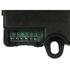 ADR117 by STANDARD IGNITION - HVAC Floor Mode Door Actuator