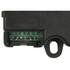 Standard Ignition ADR114 HVAC Recirculation Door Actuator HVAC Recirculation Mode Door Actuator