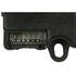 Standard Ignition ADR115 HVAC Floor Mode Door Actuator HVAC Floor Mode Door Actuator