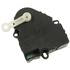 ADR121 by STANDARD IGNITION - HVAC Temperature Blend Door Actuator