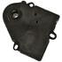 ADR123 by STANDARD IGNITION - HVAC Defrost Mode Door Actuator