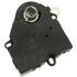 ADR121 by STANDARD IGNITION - HVAC Temperature Blend Door Actuator