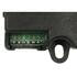 ADR121 by STANDARD IGNITION - HVAC Temperature Blend Door Actuator