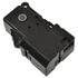 ADR122 by STANDARD IGNITION - HVAC Floor Mode Door Actuator