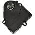 ADR129 by STANDARD IGNITION - HVAC Temperature Blend Door Actuator
