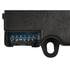ADR129 by STANDARD IGNITION - HVAC Temperature Blend Door Actuator