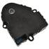 ADR129 by STANDARD IGNITION - HVAC Temperature Blend Door Actuator
