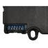ADR136 by STANDARD IGNITION - HVAC Recirculation Mode Door Actuator