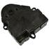 ADR137 by STANDARD IGNITION - HVAC Temperature Blend Door Actuator