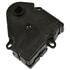 ADR137 by STANDARD IGNITION - HVAC Temperature Blend Door Actuator