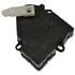 ADR135 by STANDARD IGNITION - HVAC Temperature Blend Door Actuator