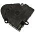 Standard Ignition ADR138 HVAC Blend Door Actuator HVAC Temperature Blend Door Actuator