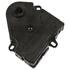 Standard Ignition ADR138 HVAC Blend Door Actuator HVAC Temperature Blend Door Actuator