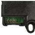 Standard Ignition ADR138 HVAC Blend Door Actuator HVAC Temperature Blend Door Actuator