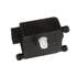 Standard Ignition ADR142 HVAC Floor Mode Door Actuator HVAC Floor Mode Door Actuator