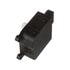 Standard Ignition ADR142 HVAC Floor Mode Door Actuator HVAC Floor Mode Door Actuator