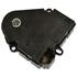 Standard Ignition ADR150 HVAC Mode Door Actuator HVAC Panel Mode Door Actuator