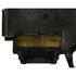 Standard Ignition ADR151 HVAC Blend Door Actuator HVAC Temperature Blend Door Actuator