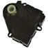 Standard Ignition ADR150 HVAC Mode Door Actuator HVAC Panel Mode Door Actuator