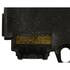 Standard Ignition ADR150 HVAC Mode Door Actuator HVAC Panel Mode Door Actuator