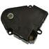 Standard Ignition ADR151 HVAC Blend Door Actuator HVAC Temperature Blend Door Actuator