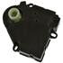 Standard Ignition ADR151 HVAC Blend Door Actuator HVAC Temperature Blend Door Actuator