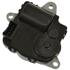 ADR156 by STANDARD IGNITION - HVAC Floor Mode Door Actuator