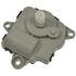 ADR156 by STANDARD IGNITION - HVAC Floor Mode Door Actuator
