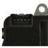 ADR156 by STANDARD IGNITION - HVAC Floor Mode Door Actuator