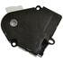 ADR157 by STANDARD IGNITION - HVAC Temperature Blend Door Actuator