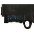 ADR157 by STANDARD IGNITION - HVAC Temperature Blend Door Actuator