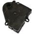 ADR166 by STANDARD IGNITION - HVAC Temperature Blend Door Actuator