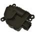ADR169 by STANDARD IGNITION - HVAC Temperature Blend Door Actuator