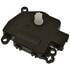 ADR169 by STANDARD IGNITION - HVAC Temperature Blend Door Actuator