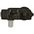 ADR169 by STANDARD IGNITION - HVAC Temperature Blend Door Actuator