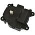 ADR173 by STANDARD IGNITION - HVAC Floor Mode Door Actuator