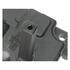 ADR175 by STANDARD IGNITION - HVAC Temperature Blend Door Actuator