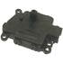 Standard Ignition ADR179 HVAC Blend Door Actuator HVAC Temperature Blend Door Actuator