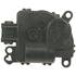 Standard Ignition ADR179 HVAC Blend Door Actuator HVAC Temperature Blend Door Actuator