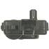 Standard Ignition ADR179 HVAC Blend Door Actuator HVAC Temperature Blend Door Actuator