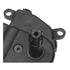 Standard Ignition ADR177 HVAC Blend Door Actuator HVAC Temperature Blend Door Actuator