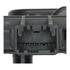 Standard Ignition ADR177 HVAC Blend Door Actuator HVAC Temperature Blend Door Actuator
