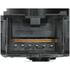 ADR181 by STANDARD IGNITION - HVAC Floor Mode Door Actuator
