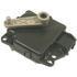Standard Ignition ADR182 HVAC Defrost Mode Door Actuator HVAC Defrost Mode Door Actuator