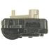 Standard Ignition ADR182 HVAC Defrost Mode Door Actuator HVAC Defrost Mode Door Actuator
