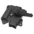 Standard Ignition ADR180 HVAC Defrost Mode Door Actuator HVAC Defrost Mode Door Actuator
