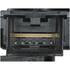 Standard Ignition ADR180 HVAC Defrost Mode Door Actuator HVAC Defrost Mode Door Actuator