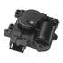ADR181 by STANDARD IGNITION - HVAC Floor Mode Door Actuator