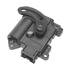 ADR181 by STANDARD IGNITION - HVAC Floor Mode Door Actuator
