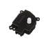 ADR199 by STANDARD IGNITION - HVAC Temperature Blend Door Actuator